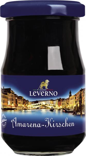 Leverno Amarena-Kirschen