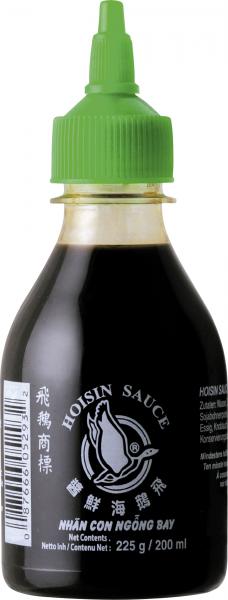 Flying Goose Hoisin Sauce