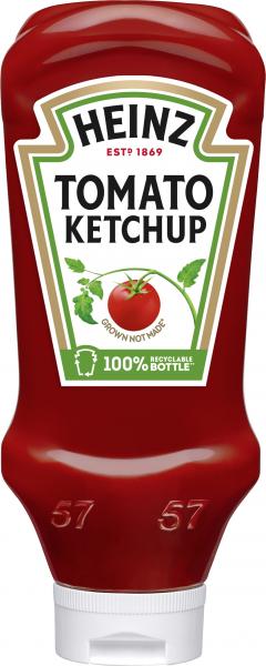 Heinz Tomato Ketchup