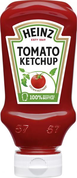 Heinz Tomato Ketchup