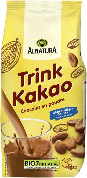 Alnatura Trink Kakao