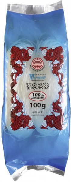 Diamond Brand Glasnudeln