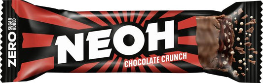 Neoh Proteinriegel Chocolate Crunch Bar