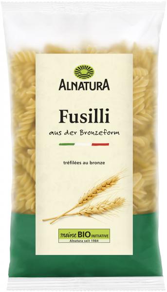 Alnatura Fusilli