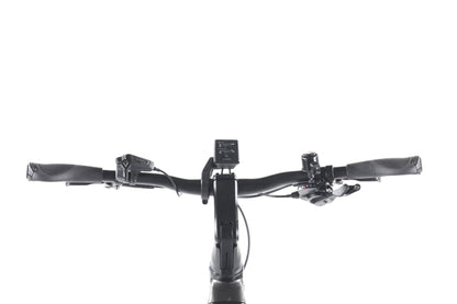 KTM Macina Aera 772 LFC - 2025 - cm (M)