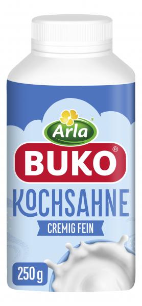 Arla Buko Kochsahne 15%