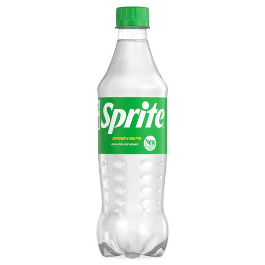 Sprite (Einweg)