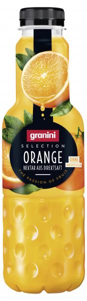 Granini Selection (Einweg)
