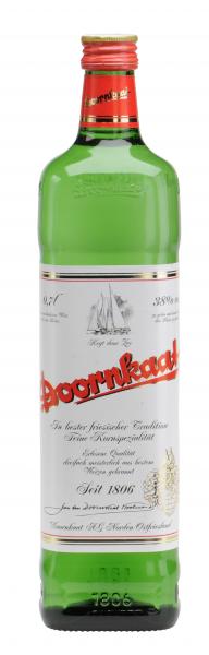 Doornkaat Weizenkorn