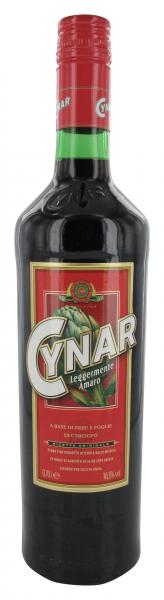 Cynar