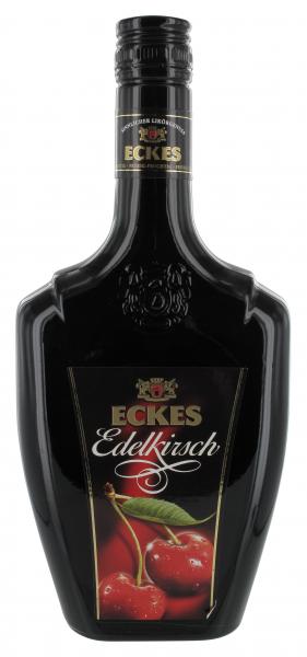 Eckes Edelkirsch