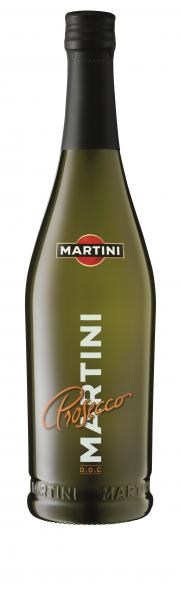 Martini® Prosecco