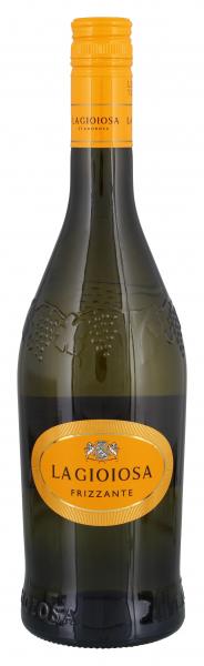 La Gioiosa Frizzante Bianco