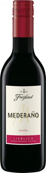 Freixenet Mederaño Tinto Rotwein lieblich