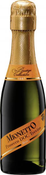 Mionetto Prosecco Doc Treviso Brut