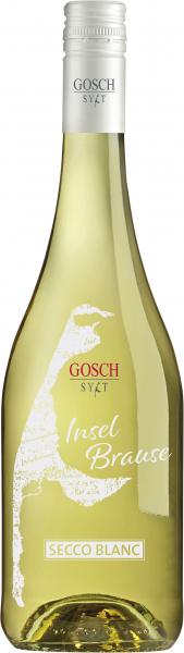 Gosch Sylt Secco Blanc Inselbrause trocken