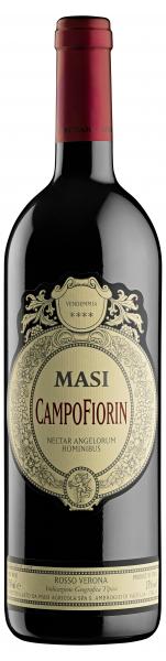 Masi Campofiorin Rosso del Veronese IGT Rotwein trocken