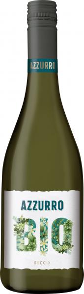 Azzurro Bio Secco