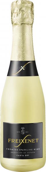 Freixenet Carta Dry