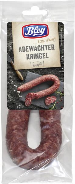 Bley Adewachter Kringel