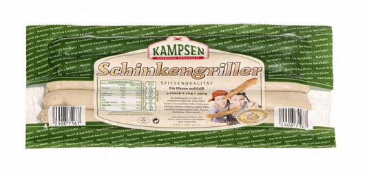 Kampsen Schinkengriller