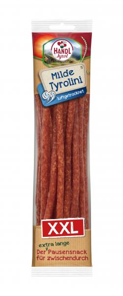 Handl Tyrol Milde Tyrolini XXL luftgetrocknet
