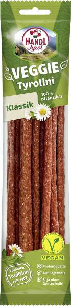 Handl Tyrol Veggie Tyrolini Klassik