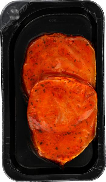 E&H Lummersteaks Piroschka