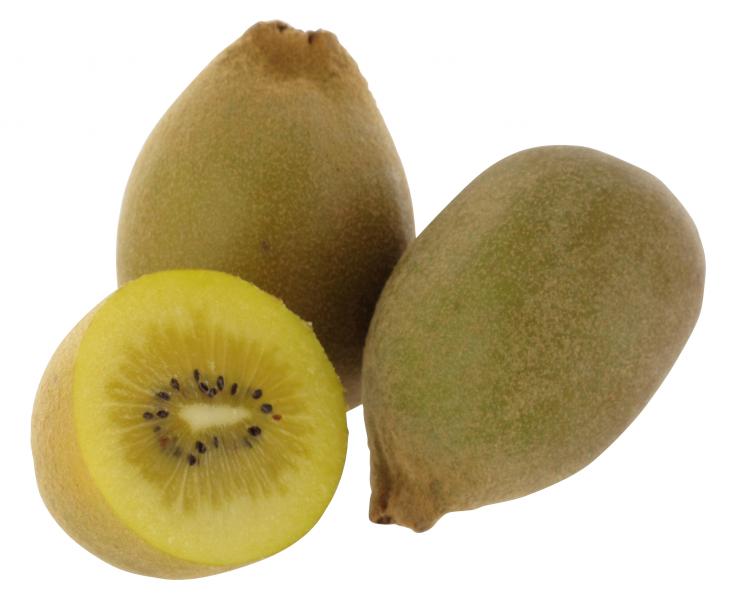 Kiwi