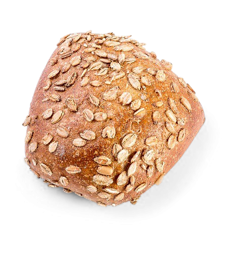 Dinkelsemmel