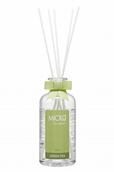 Miola Raumduft Tea