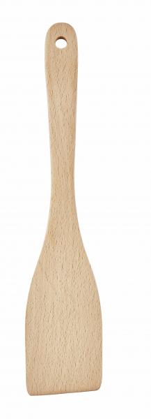 Like Bratenwender Toskana