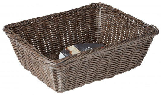 Like Brot- und Obstkorb rechteckig