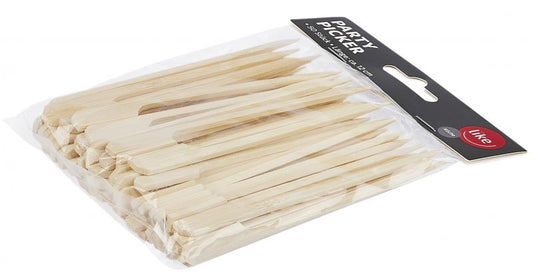 Like Party-Picker Stück