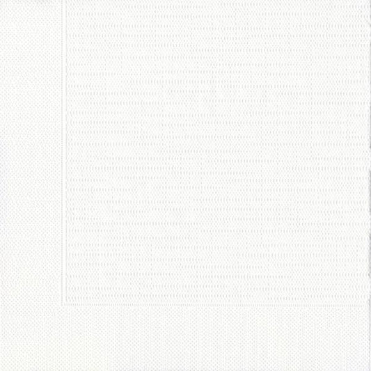 Duni Servietten classic 40x40cm