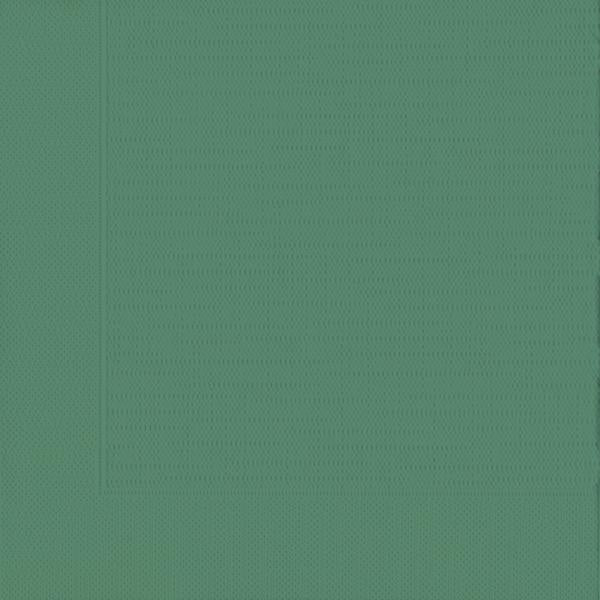 Duni Servietten classic 40x40cm jägergrün