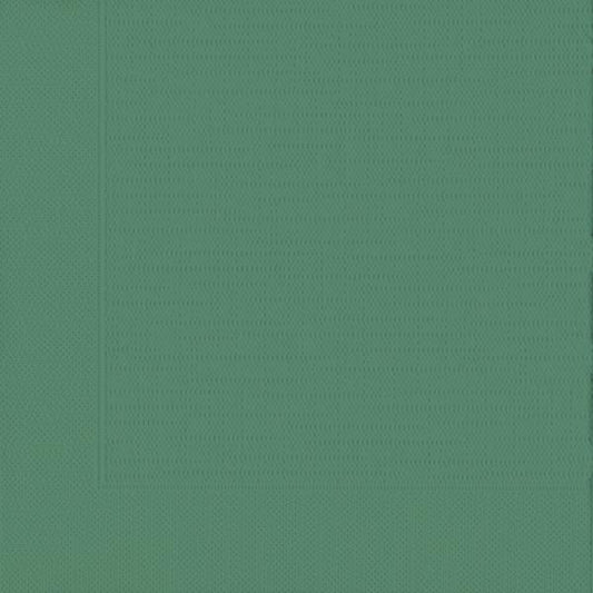 Duni Servietten classic 40x40cm jägergrün