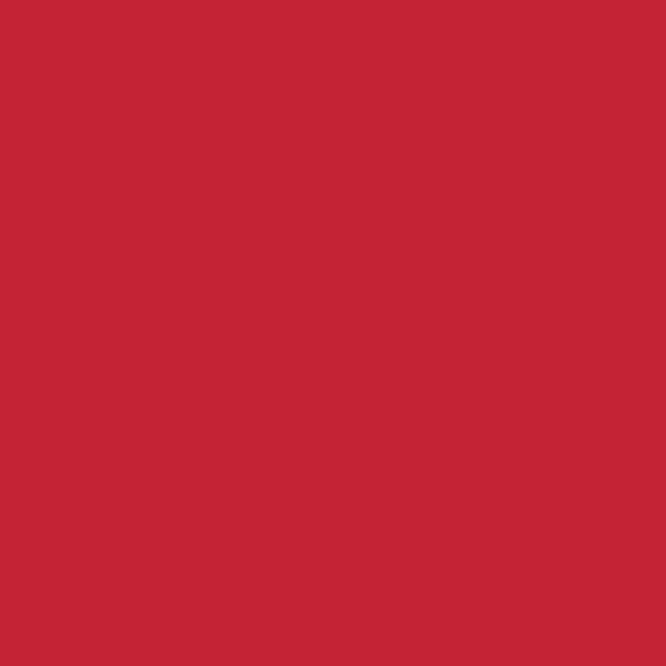 Duni Servietten 24 x 24cm brilliant