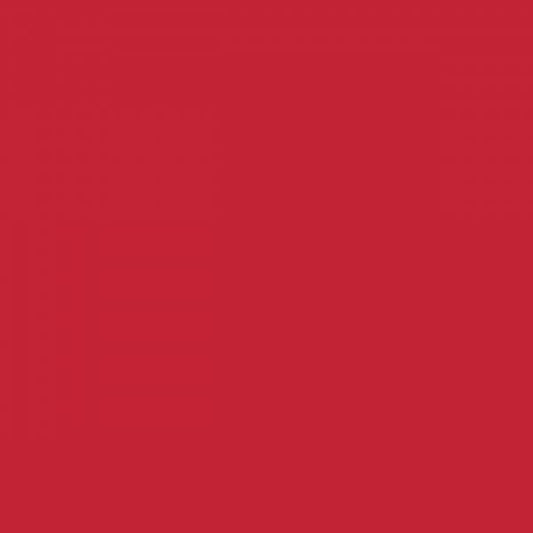 Duni Servietten 24 x 24cm brilliant