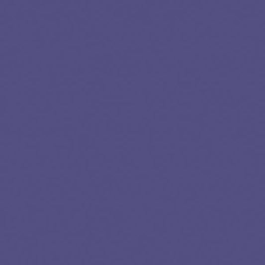 Duni Dunilin-Servietten 40x40 cm dunkelblau Stck.