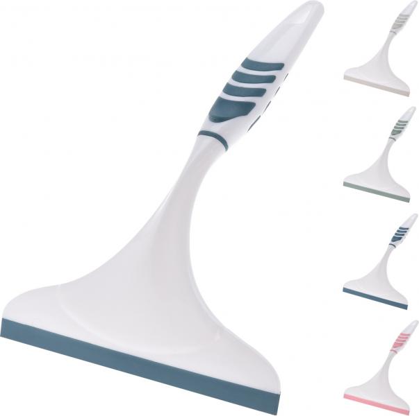 Koopmann Fensterwischer