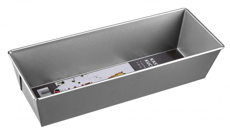 Like Kastenkuchenform