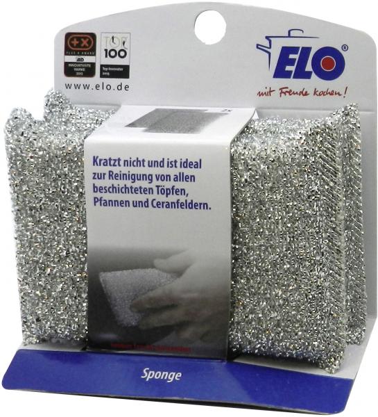 Elo Spülschwamm Sponge 2er