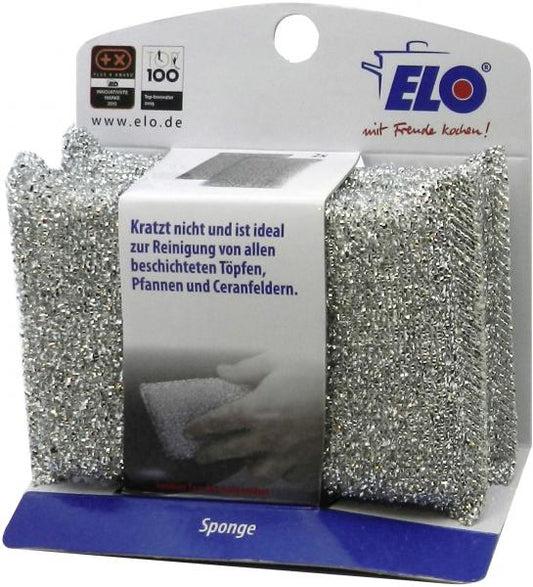 Elo Spülschwamm Sponge 2er