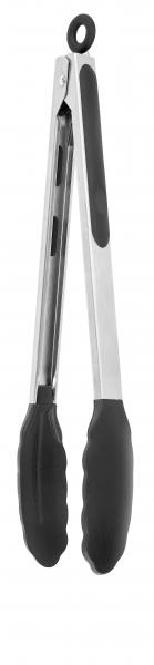 Like Küchenzange Silikon