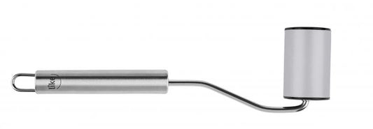 Like Mini Teigroller