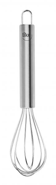 Like Schneebesen 19,6cm