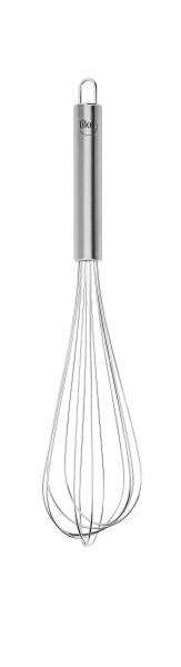 Like Schneebesen 30cm