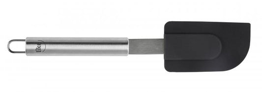 Like Silikonteigschaber