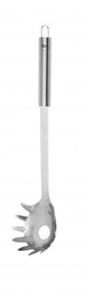 Like Spaghettilöffel